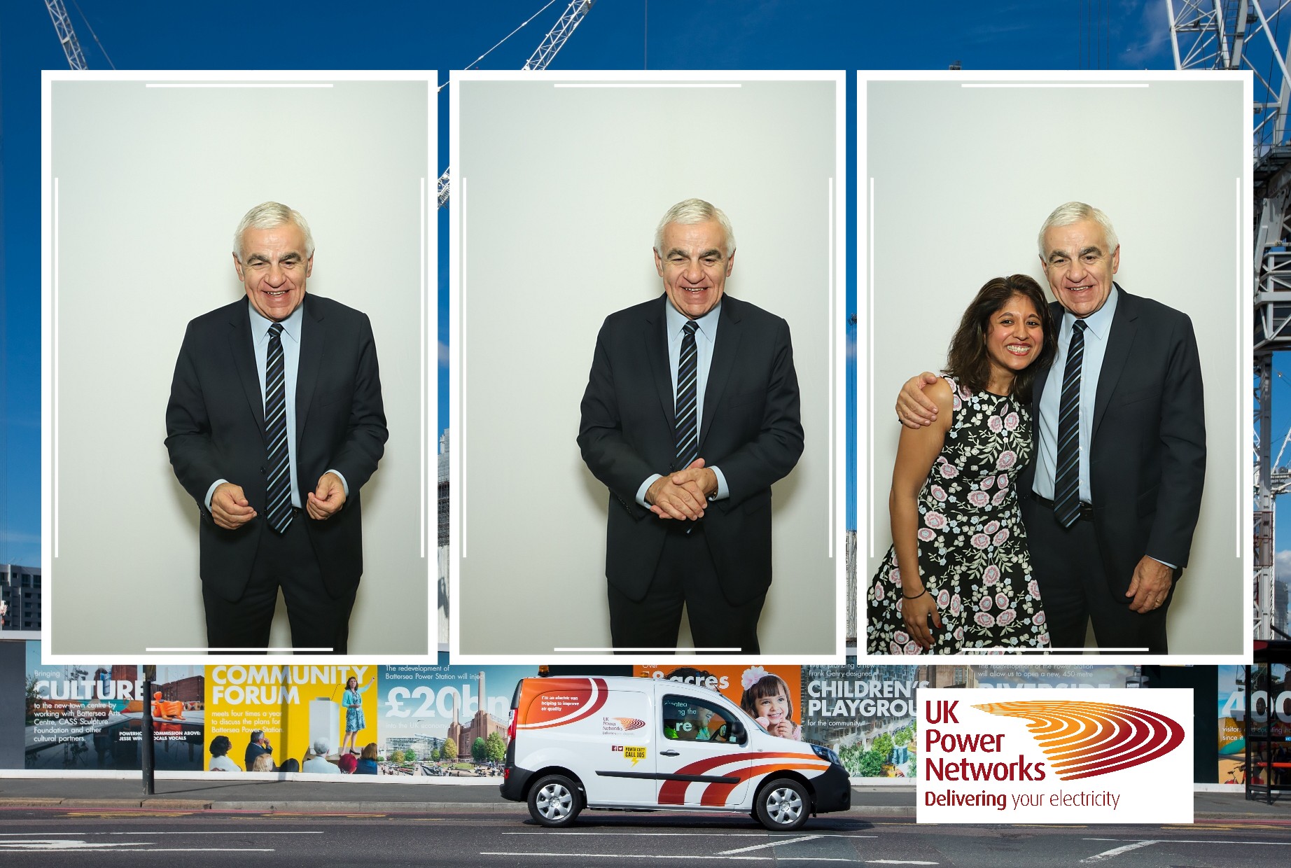 Uk Power Network  | View more photos from the event at gallery.myphotoboothexperience.co.uk/u/MyPhotoBoothExperienceLtd/Uk-Power-Network